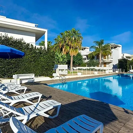 Kamena 4* Ragusa