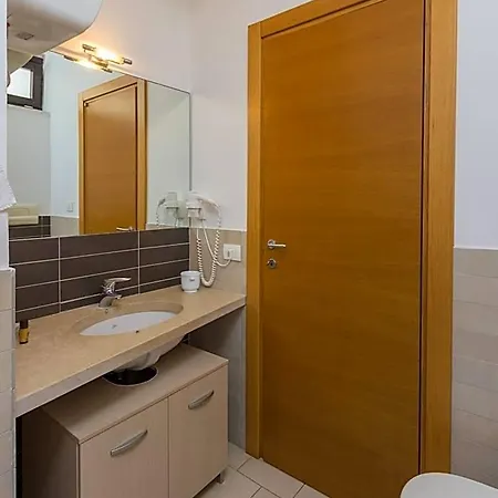 Kamena Aparthotel Ragusa